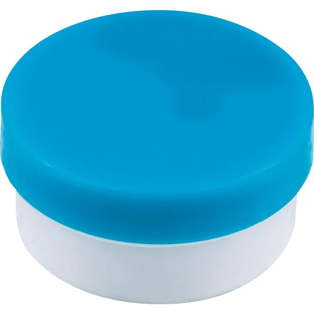 Makita191D577 Molybdenum Disulfide Grease, XVR01, XVR02