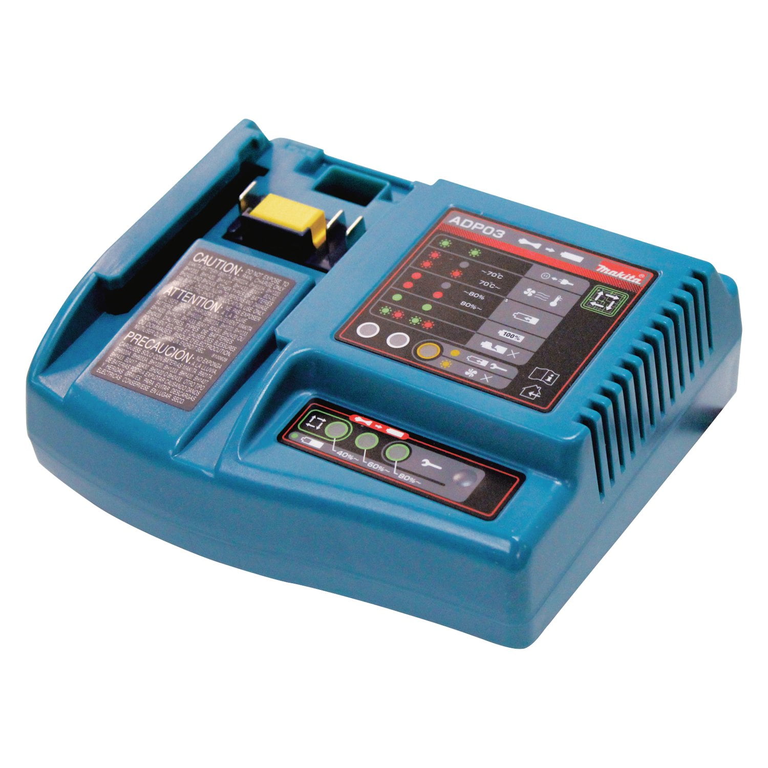 Makstar battery hotsell