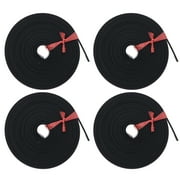 Makita 194419-4 118in Splinter Guard Replacement Strip for SP6000J SP6000J1 4-Pack
