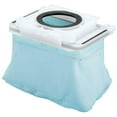thumbnail image 1 of Reusable Dust Bag 197898-5, 1 of 2