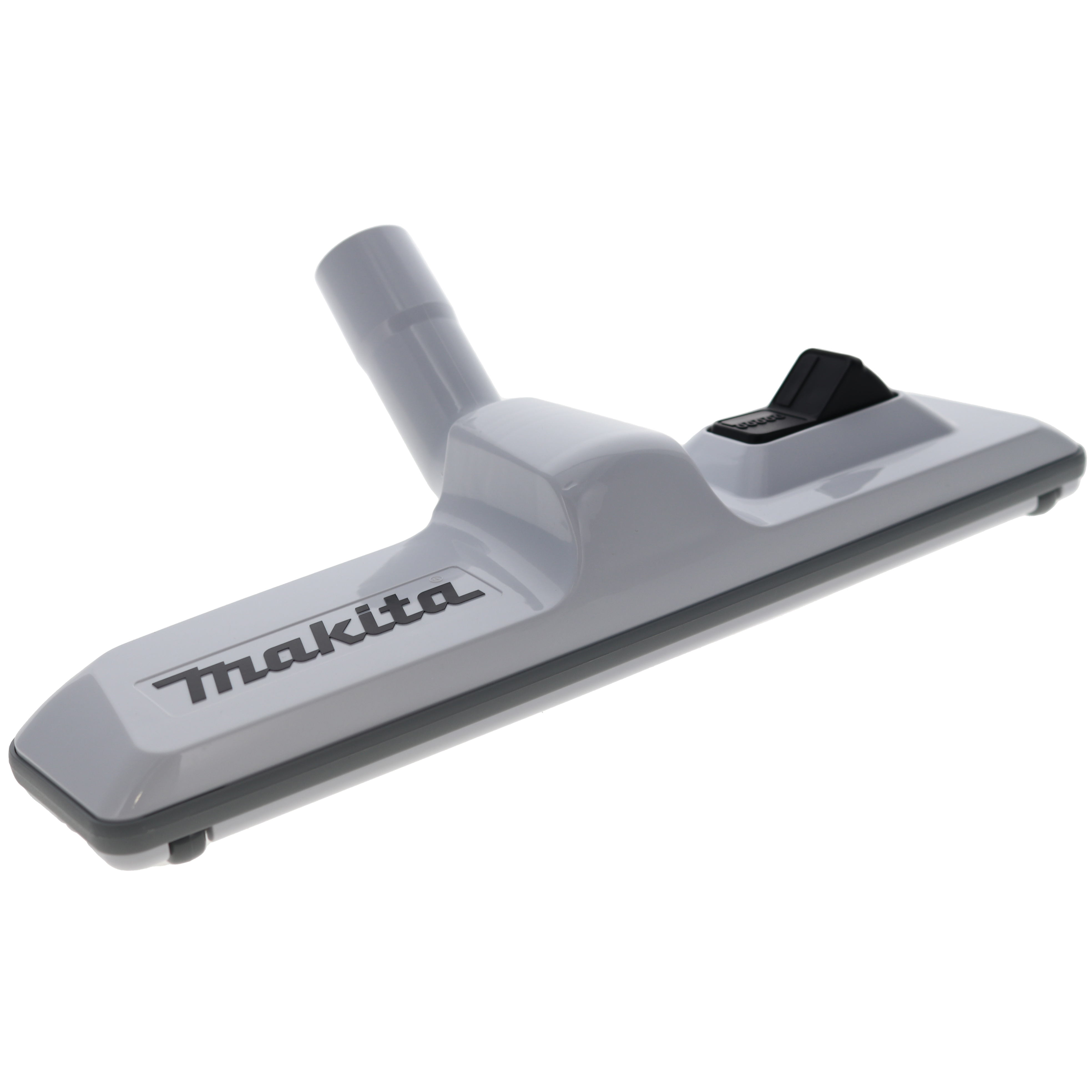 Makita 1981839 113/4in Universal Floor Nozzle Replacement Part for