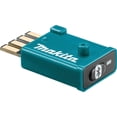 thumbnail image 1 of Makita Auto-Start Wireless Transmitter 198901-5, 1 of 3