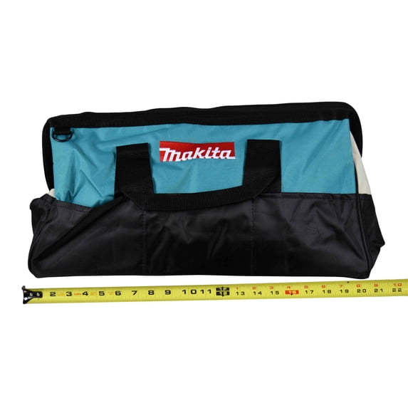 Makita 21" Tool Bag