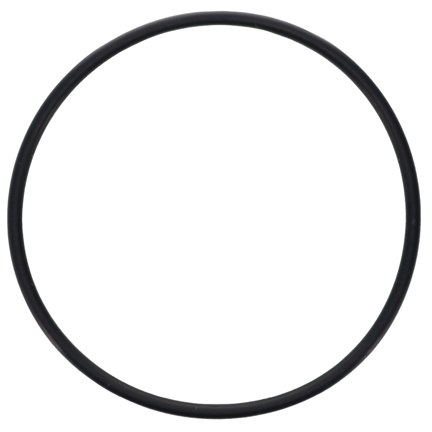 Makita 213604-1 O Ring 50 Tool Replacement Part for AN611, AN900, AN901 ...