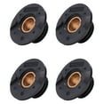 thumbnail image 1 of Makita 221427-3 Worm Gear Replacement Part for Chain Saw XCU04, US3551A (4-Pack), 1 of 8