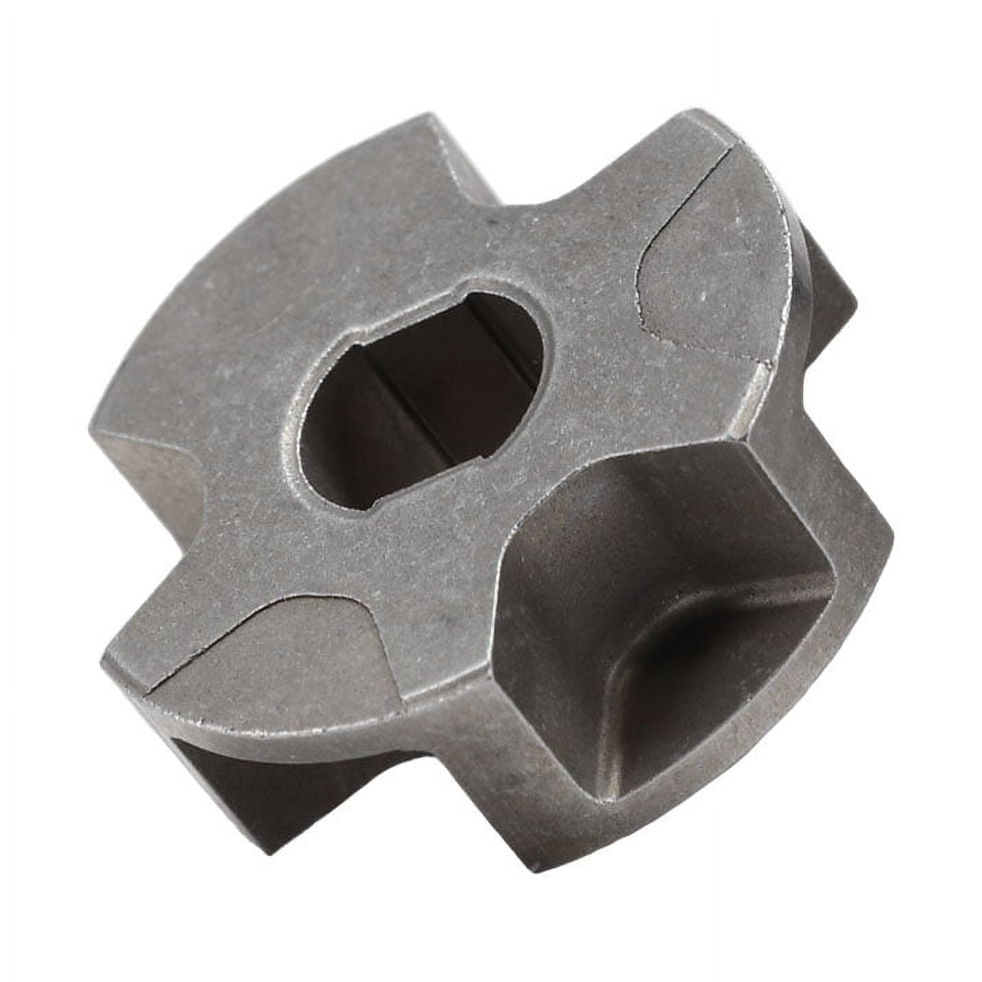 うぃーむページ MAKITA 221464-7 SPROCKET 6 COMPATIBLE MODELS XCU03 XCU09 XCU04Z | eBay