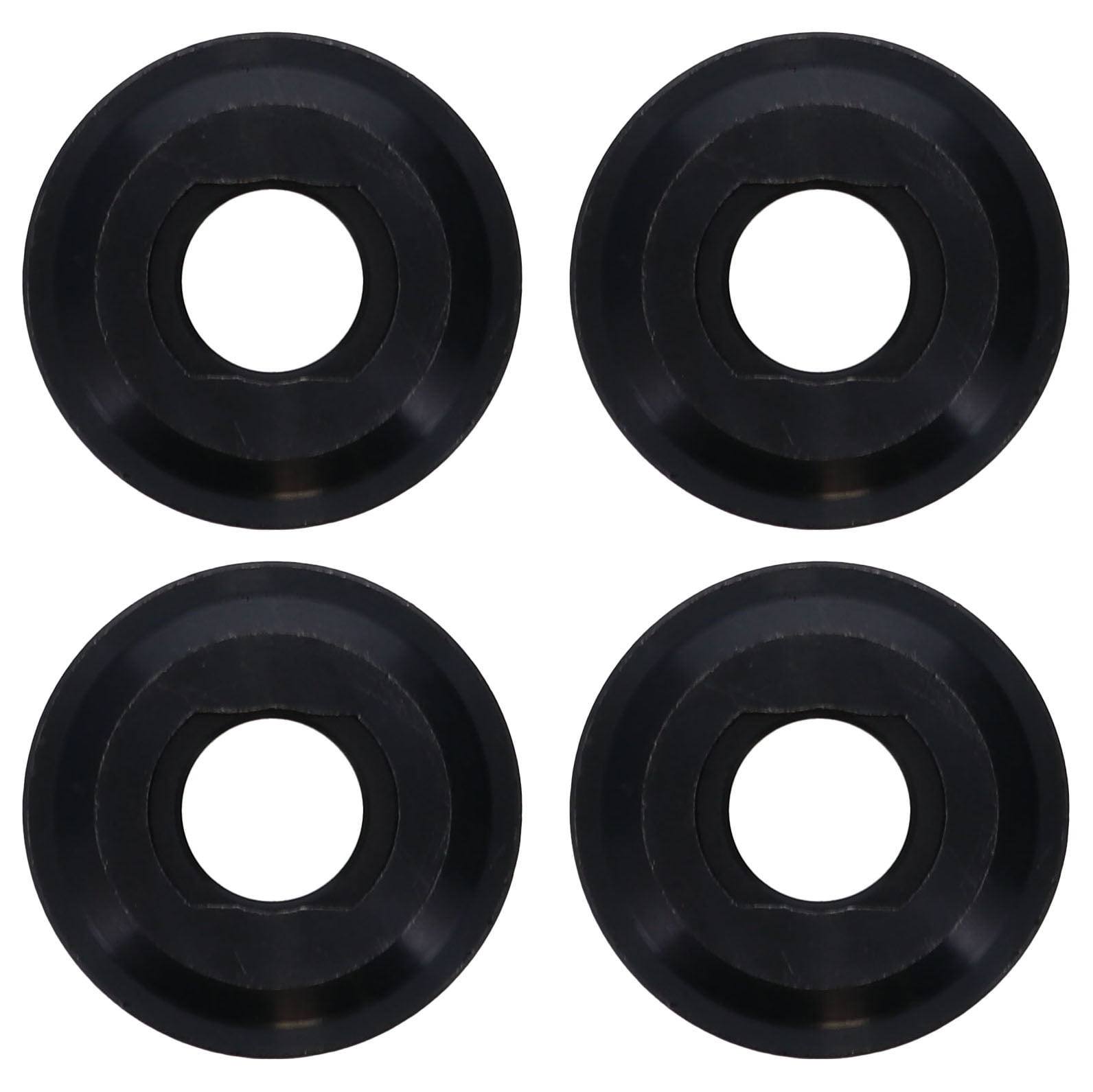 Makita 224399-1 Inner Flange Replacement Tool Parts for 9554NB, BGA452 ...