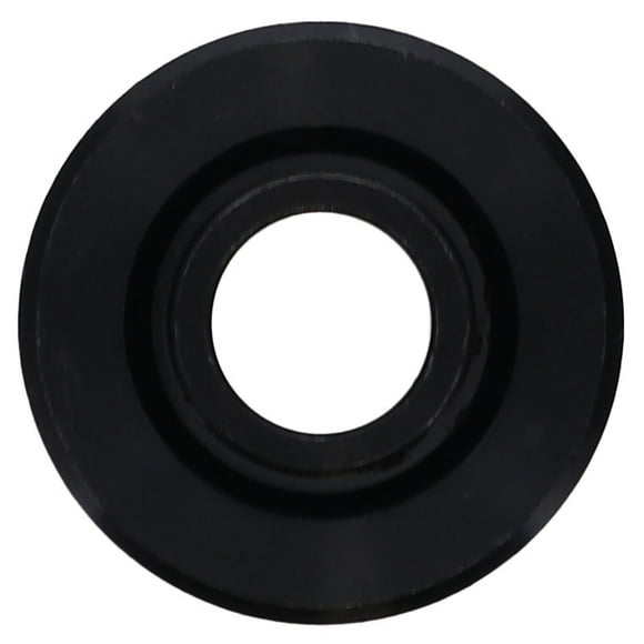 Makita 224399-1 Inner Flange for Angle Grinder