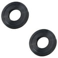 thumbnail image 1 of Makita 224411-7 Inner Flange 35 for Saws BSS611, 5008MGA, and 5007NK (2-Pack), 1 of 6