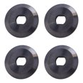 thumbnail image 1 of Makita 224432-9 53 Outer Flange for Miter Saw LS1216L LS1216LX (4-Pack), 1 of 7