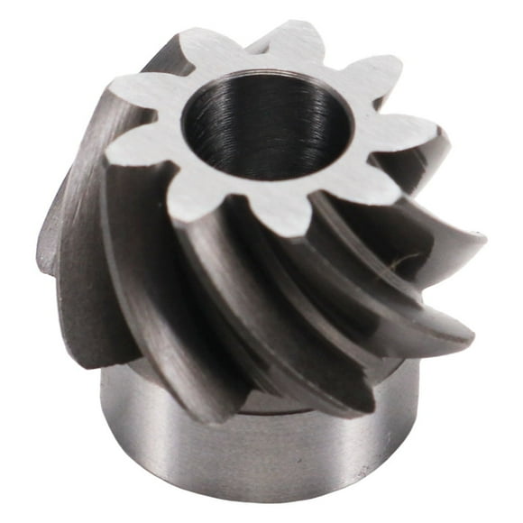 Makita 227429-7 Spiral Bevel Gear 9 for Angle Grinder 9566CV 9566PC