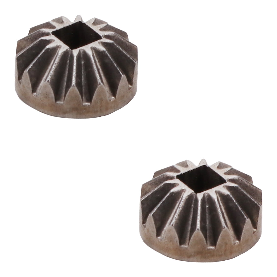 Makita 227430-2 Spiralkegelrad 35, SG1250 SG1251