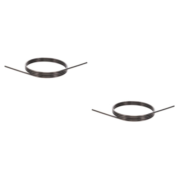 Makita 231593-8 Torsion Spring 36 for Miter Saw LS1013 LS1011N (2-Pack)