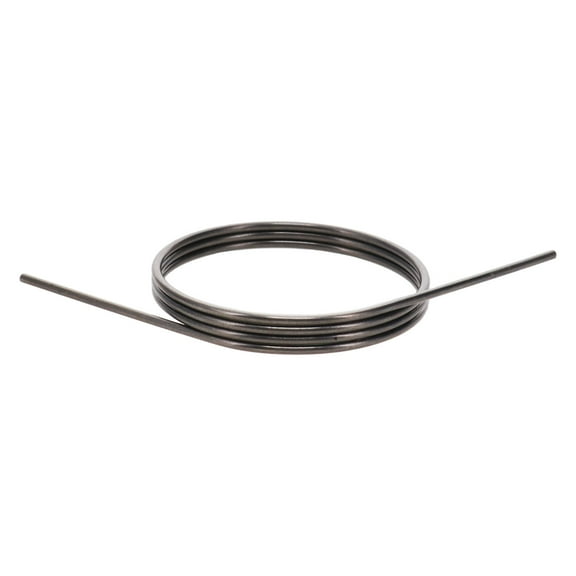 Makita 231593-8 Torsion Spring 36 for Miter Saw LS1013 LS1011N