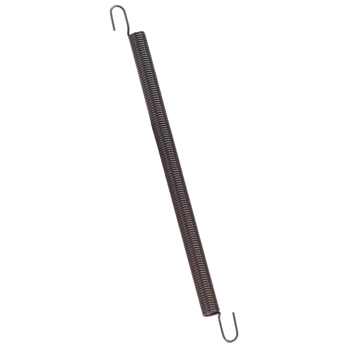ぎゅす Makita 231821-1 Tension Spring for 5620D, 5621D, 5026D, 5036D