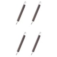 thumbnail image 1 of Makita 231889-7 Tension Spring for Hypoid Saw 5277NB, 5377MG, 5477NB (4-Pack), 1 of 5