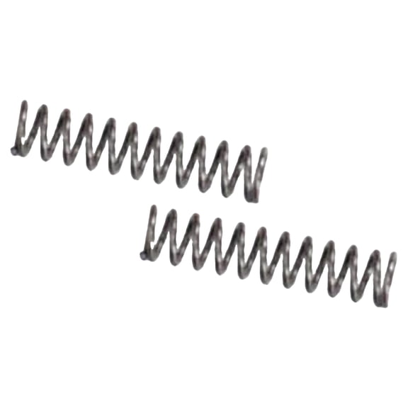 Makita 233025-1 Compression Spring for Cordless Screwdriver 6702D, 6703D (2-Pack)