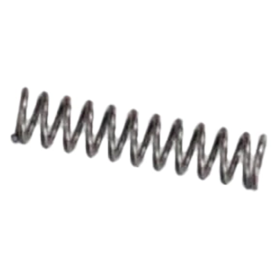 Makita 233025-1 Compression Spring for Cordless Screwdriver 6702D, 6703D