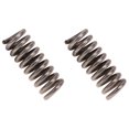 thumbnail image 1 of Makita 234213-3 Compression Spring 13 for Saws EK7651HD and EK7651H (2-Pack), 1 of 6
