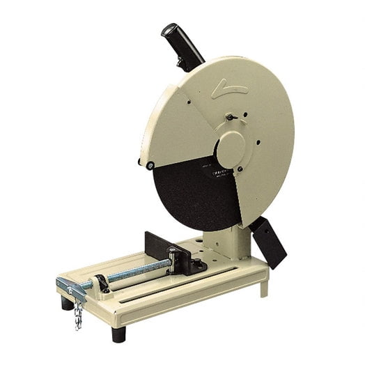 Makita 2416S 15.9-Inch | 405mm 120V 1430W Portable Metal Cut-Off Saw