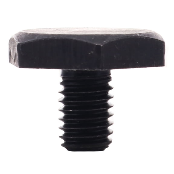 Makita 265321-9 Hex Bolt for Demolition Hammers HM0810B HR3851 HR4041C