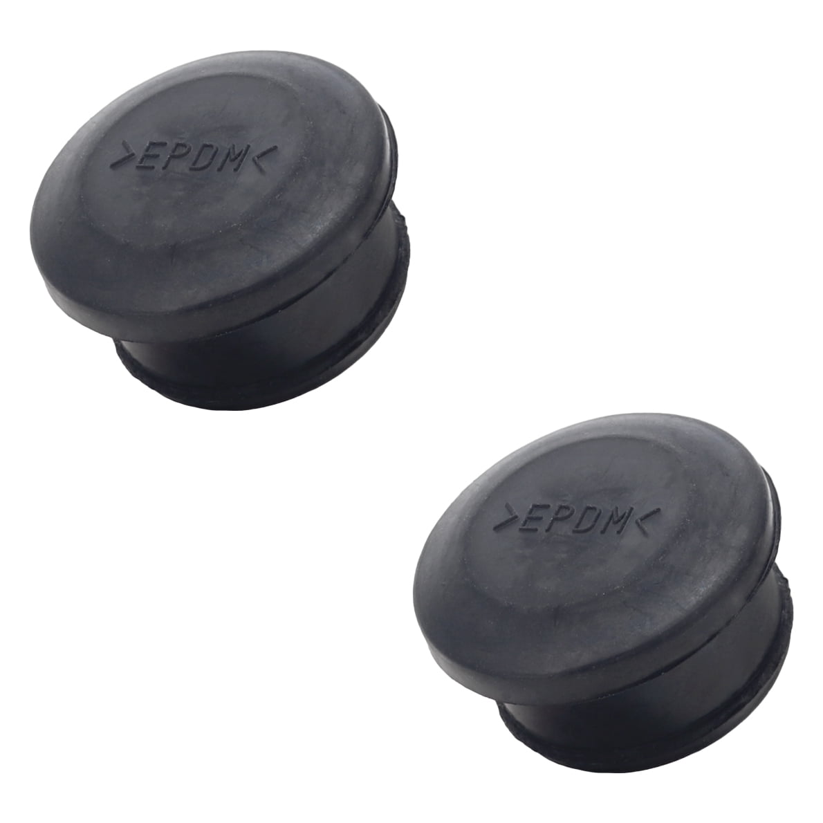 Makita 286268-4 Cap 31 for Saw 4114X XDS01Z (2-Pack) - Walmart.com