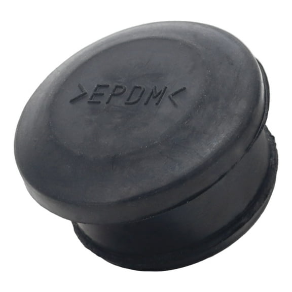 Makita 286268-4 Cap 31 for Saw 4114X XDS01Z