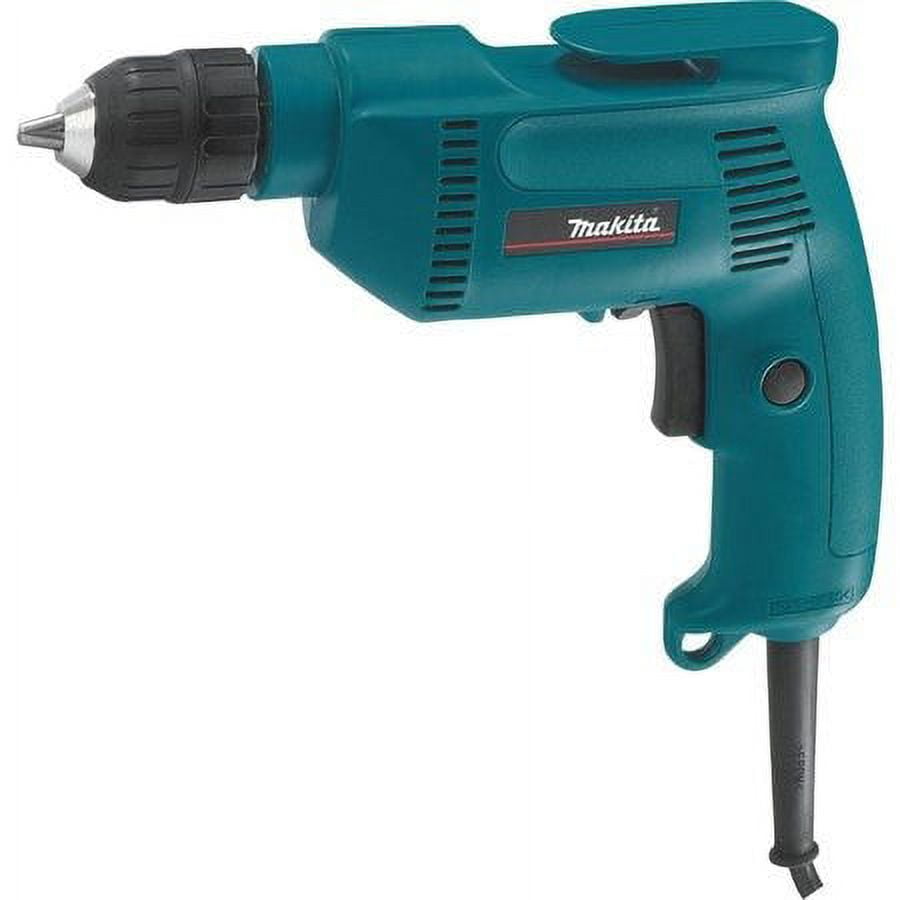 Makita drill gun sale