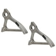 thumbnail image 1 of Makita 313210-3 Cam Lifter R Replacement Part for Saw EK7651HD (2-Pack), 1 of 6