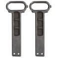 thumbnail image 1 of Makita 313271-3 Slider Tool Replacement Parts for 5007MG, 5377MG, 5477NB (2-Pack), 1 of 5