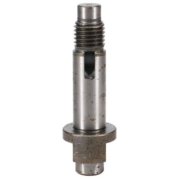 Makita 324203-5 Spindle Replacement Part for Angle Drills DA4031, DA4030