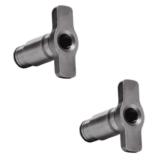 Makita 326188-1 Anvil M Tool Replacement Parts for LXDT08, LXDT08Z