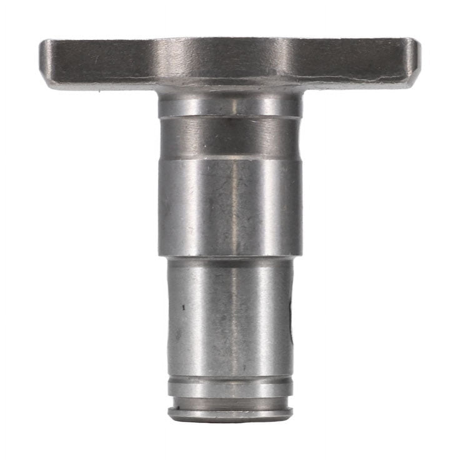 8-Quart Digital Air Fryer