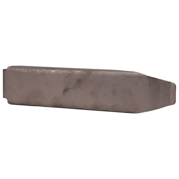 Makita 342152-4 Flat Shoe for Belt Sander 9030 & 9031