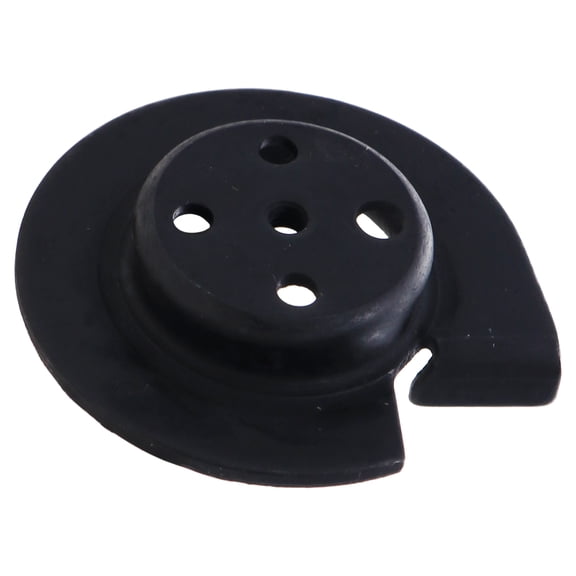 Makita 343639-9 Center Plate for Miter Saw LS1013 LS1011N