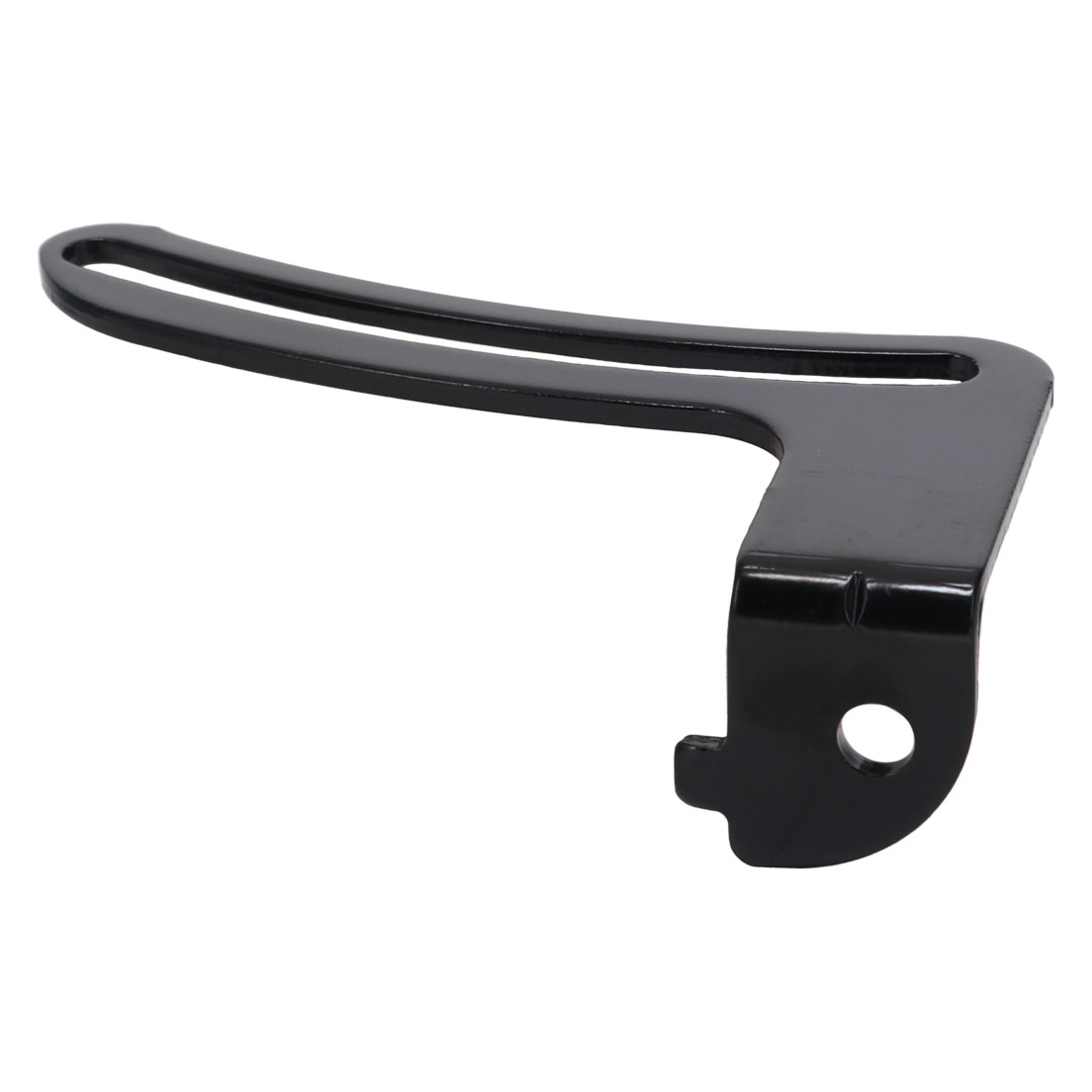 Buse De Collecte Poussière Plastique Pour Scies Circulaires Makita BSS610 BSS611 DSS610 DSS611