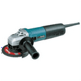 thumbnail image 1 of Makita 4-1/2" SJST High-Power Angle Grinder, 1 of 6