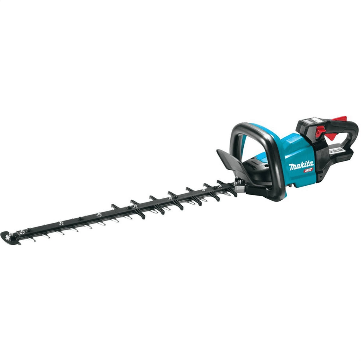 Makita 40V max XGT® Brushless Cordless 24" Rough Cut Hedge Trimmer, Tool Only