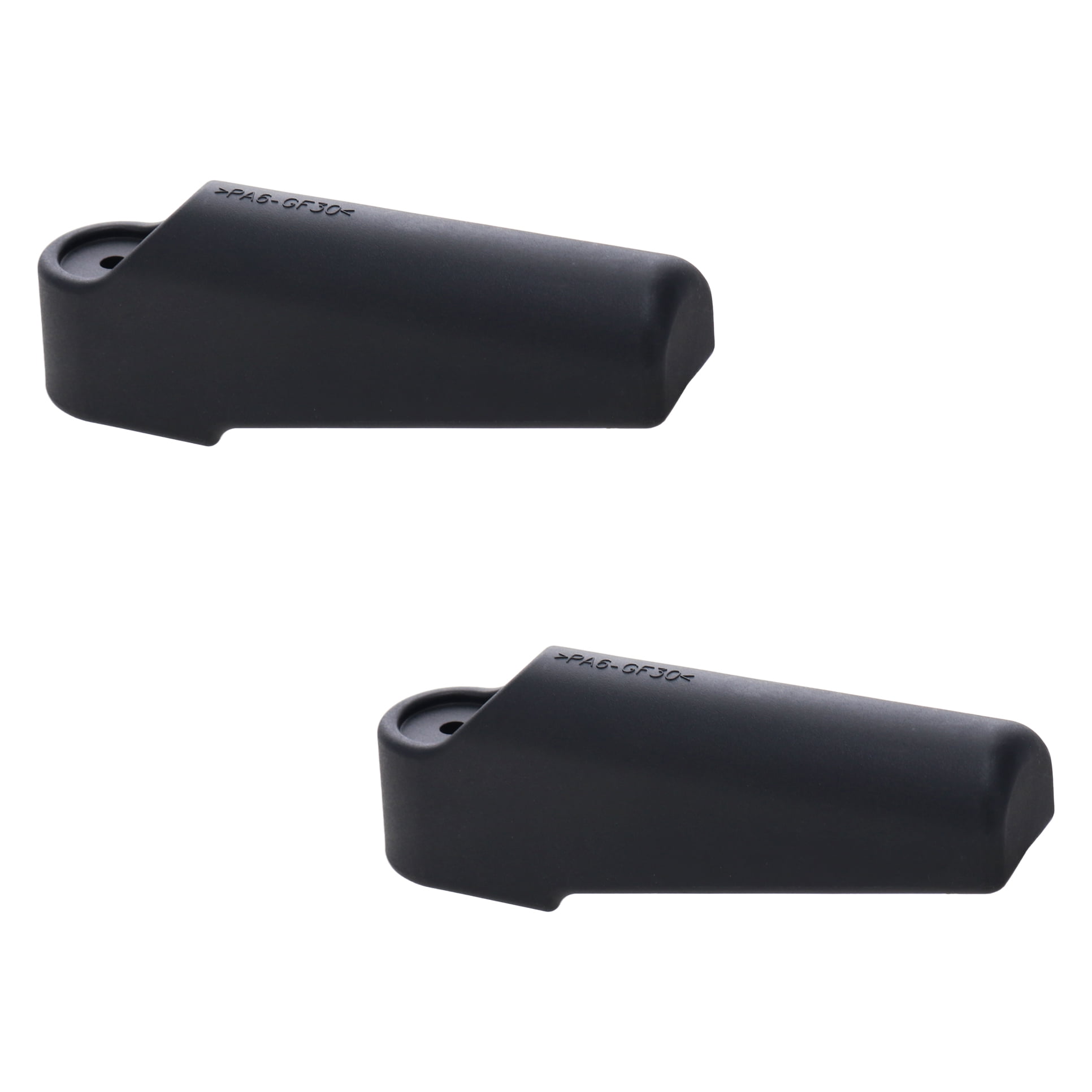 Makita 416006-2 Lever 100 for Miter Saw LS1013 LS1212 (2-Pack)