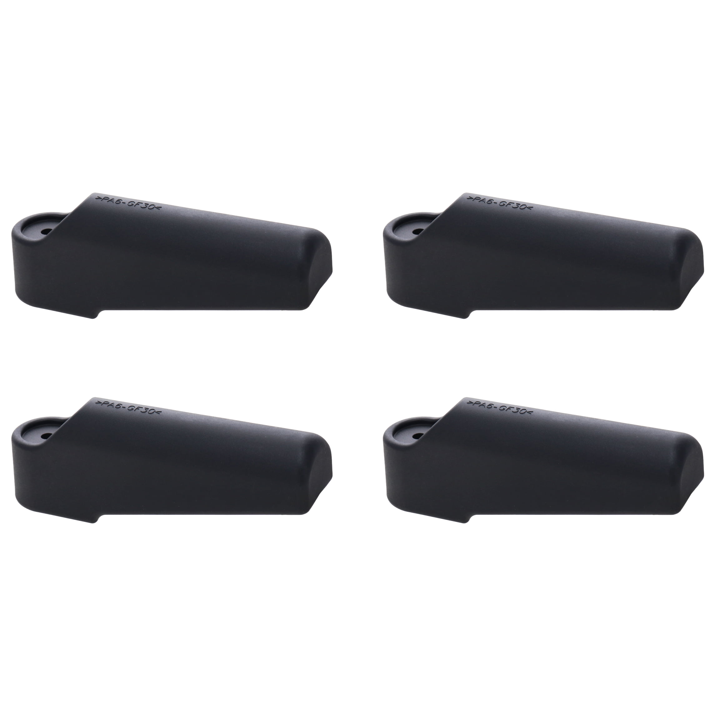 Makita 416006-2 Lever 100 for Miter Saw LS1013 LS1212 (4-Pack)
