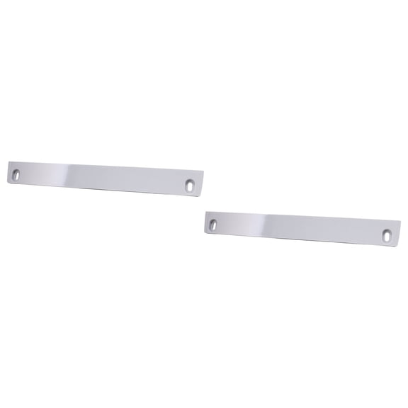 Makita 416360-4 Kerf Board for Compound Miter Saw LS1220, LS1221 (2-Pack)