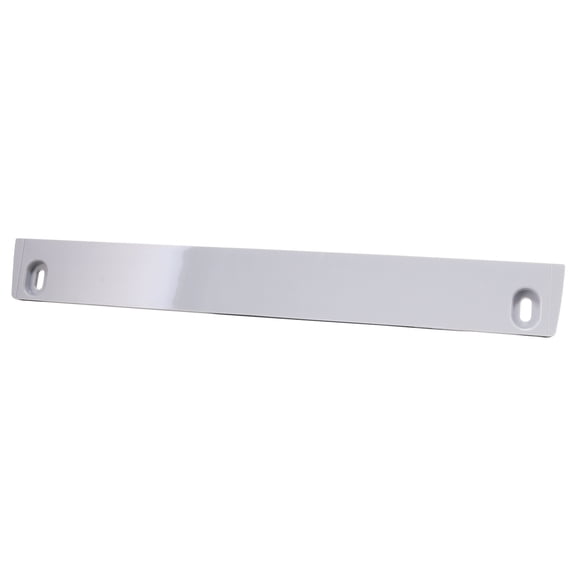 Makita 416360-4 Kerf Board for Compound Miter Saw LS1220, LS1221