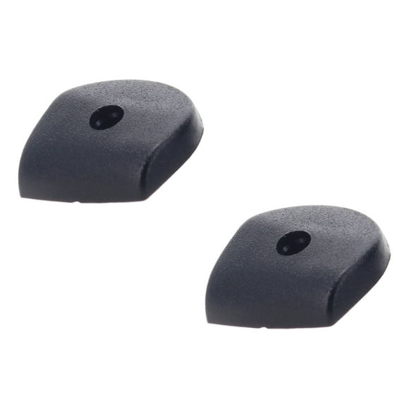 Makita 418067-8 Pin Cap for Angle Grinder 9565CV 9560CV 9561CV (2-Pack)
