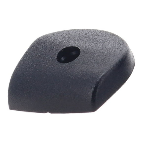 Makita 418067-8 Pin Cap for Angle Grinder 9565CV 9560CV 9561CV