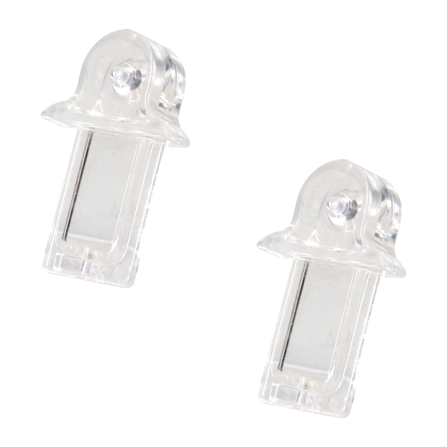 Makita 418104-8 Lens for Compound Miter Saw LS1013FL LS1214FL (2-Pack)