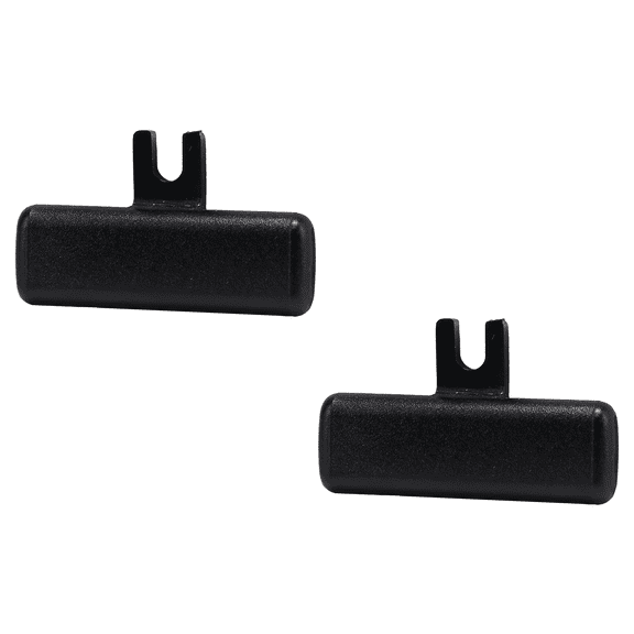 Makita 419041-9 Front/Rear Change Lever for Impact Driver and Drill BDF440, BDF450, BDT132 (2-Pack)