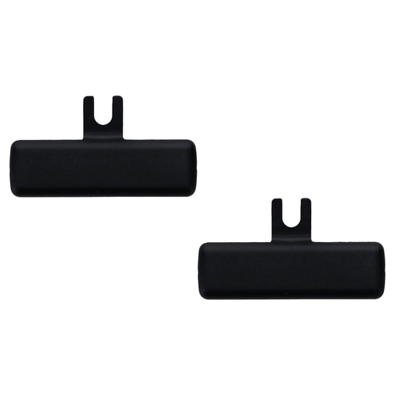 Makita 419250-0 Front/Rear Change Lever for XFD01, XFD03, LXPH01 (2-Pack)
