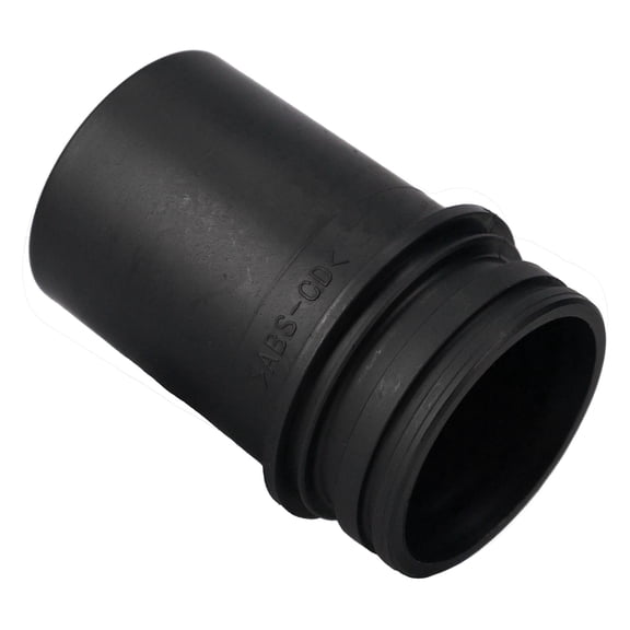 Makita 419277-0 Dust Nozzle for Miter Saw LS1016L, LS1016LX, LS1016LX5