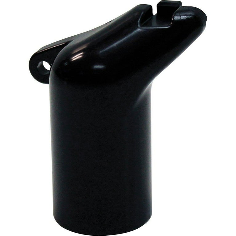 Makita 419283 5 Dust Extracting Attachment Replacement Tool Part for XSS01 BSS610