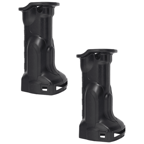 Makita 421892-8 Insulation Cover Replacement Parts for JR3050T (Type 1-3) Reciprocating Saw (2-Pack)